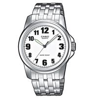 Pánske hodinky CASIO MTP 1260D-7B                                               
